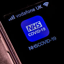 The site owner hides the web page description. Nhs App Being Altered To Become Covid 19 Certificate For Travel Manchester Evening News