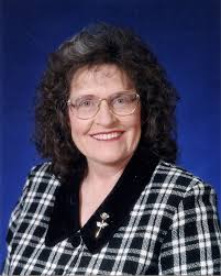 Obituary for LaWana Stevens