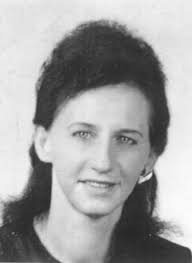 Anna Smoot Obituary (2015)