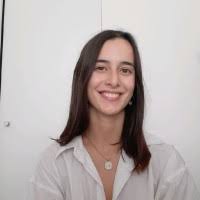 60+ "Leonor Palma" profiles