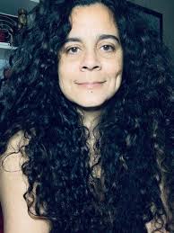 CODAS — Notes From a Native Daughter