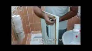 Bu aparat sayesinde alaturka tuvaletinizi birkaç dakikada alafrangaya dönüştürebilirsiniz. Klozet Donusturucu Youtube