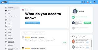Brainly Ph Helps You Answer Your School Assignments Or Homework Techpinas