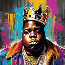 Can you sell t-shirts online or offline using AI image generators?