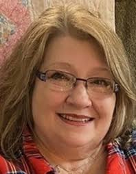 Barbara Young Obituary