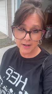 The Date Is Fuzzy Podcast Hosted by Tony Benge!! Check it out when I d...