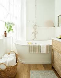 Holidays Saint Patrick S Day Green Bathroom Cottage Bathroom Small Bathroom Makeover