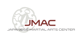 Learn How Martial Artists Around The World Eat
