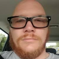 30+ "Sean Galbraith" profiles