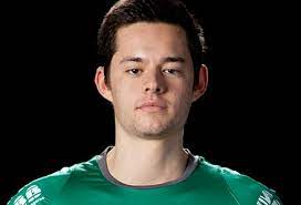 Join the discussion or compare with others! Amor Layouni Swe Photos Playmakerstats Com