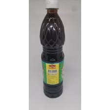 Is an arabic word that translates to permissible in english. Buy Sos Ikan Thailand Kicap Ikan Thailand Halal Seetracker Malaysia