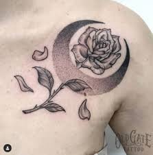 We did not find results for: Tatuaggi Floreali Dove Farli Old Gate Tattoo Roma