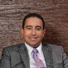 Former IMS Personnel — Site