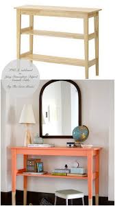 10 Totally Ingenius Ridiculously Stylish Ikea Hacks This Is A Great List Home Decor Decor Ikea