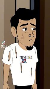 Tio Silverio Navidad