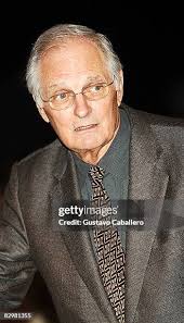 673 Alan Temple Stock Photos, High-Res Pictures, and Images