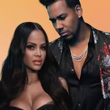 277 tracks | 49 albums. Natti Natasha Ft Romeo Santos La Mejor Version De Mi Acapella Starter Dj Anthony By Deejay Anthony