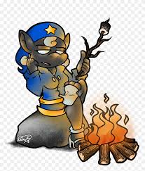 Check spelling or type a new query. At Roasting This Marshmallow Roasting Marshmallows Clipart Stunning Free Transparent Png Clipart Images Free Download