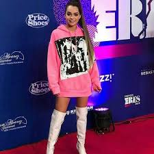 Pin En Actrices