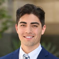 Merrill Financial Advisors in Pasadena, CA 91101