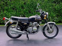 Index Of Mc Newarchive Pics Honda Bikes Cafe Racer Motorcycle