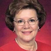 Search Joan Chappell Obituaries and Funeral Services