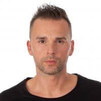 Cera Khin's Concerts