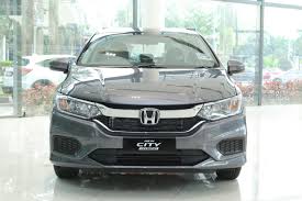 Click image below to calculate monthly. Honda City Remains Top Seller In B Segment News And Reviews On Malaysian Cars Motorcycles And Automotive Lifestyle