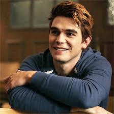 welcome to fandom fictions! — plot ;;