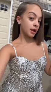 Melinda Rapp's Instagram, Twitter & Facebook