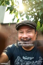 26 Oregon Rex Stock Photos, High-Res Pictures, and Images