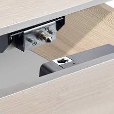It is another option that can be installed in our dresser that already offers 3 other hidden compartments to i want to have a hidden lock on my cabinet in the entrance of my house. Codace Electronic Cabinet Lock Hidden Diy Rfid Drawer Lock With Rfid Card Fit For Wooden Cabinet Cupboard Pantry Amazon Com
