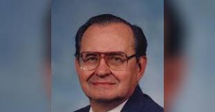 Harold "Dutch" Andre Obituary