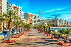 Image result for malta