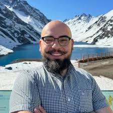 Hitting this 10-year mark has me reflecting