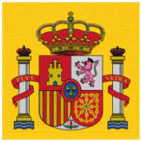 Información de actualidad política, sucesos, tribunales y terrorismo de españa en abc.es. Escudo De Espana Brands Of The World Download Vector Logos And Logotypes