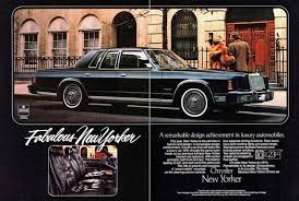 Image result for Slate Blue 1980 Chrysler