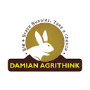 Damian Agrithink