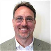 Eric Wigle's Instagram, Twitter & Facebook