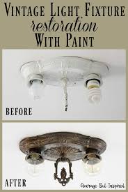 Product description 11 oz, antique brass metallic spray paint, rust preventative, weather resistant, will not tarnish or rub off, contains actual metallic flakes, fast dry formula with the great stops rust protection, no clear coat needed. How To Create A Faux Antique Brass Finish With Paint