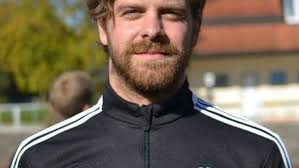 MTV Berg II verspielt gegen SC Pöcking-Possenhofen II leichtfertig die  Führung