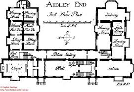 B9aa966031007b49abb1b317d41f3b85 Jpg 736 505 Country House Floor Plan Floor Plans Architectural Floor Plans