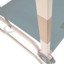 Comparison shop for leg extensions beds home in home. Disc O Bed Leg Extensions Set Camping World
