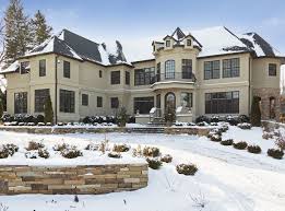 4 4 Million Newly Listed Mansion In Edina Mn Mansions Beautiful Homes Luxury Real Estate