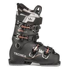 tecnica mach1 lv 95 w ski boots womens 2020