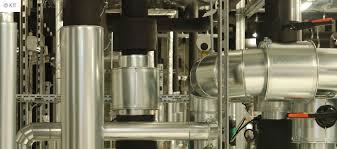 Sign in with your organizational account. Kit Pb Bauprojekte Bp Technische Gebaudeausrustung Tga