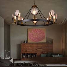 List was $133.07 $ 133. Led Retro Vintage Home Light Fixtures E27 Edison Light Bulb Rustic Industrial Pendant Lights Lamp For Bar Kitchen Living Room Pendant Light Lamp Lamp For Barlamp For Aliexpress