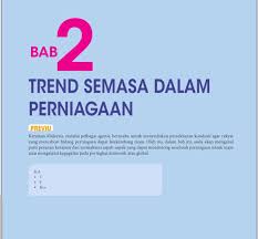 121 akta kawalan harga 1946: Perniagaan Bab 2 Tg 4 Business Quiz Quizizz