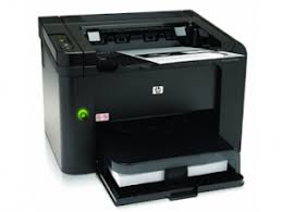 Download the latest drivers, firmware, and software for your hp laserjet pro p1606dn printer.this is hp's official website that will help automatically detect and download the correct drivers free of cost for your hp computing and printing products for windows and mac operating system. Hp Laserjet Pro P1606dn Driver Download Avaller Com