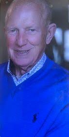 Rhoda Jennings's Instagram, Twitter & Facebook